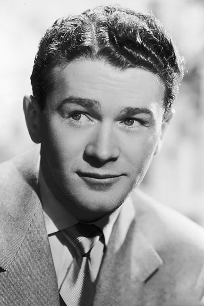 Foto de Red Buttons