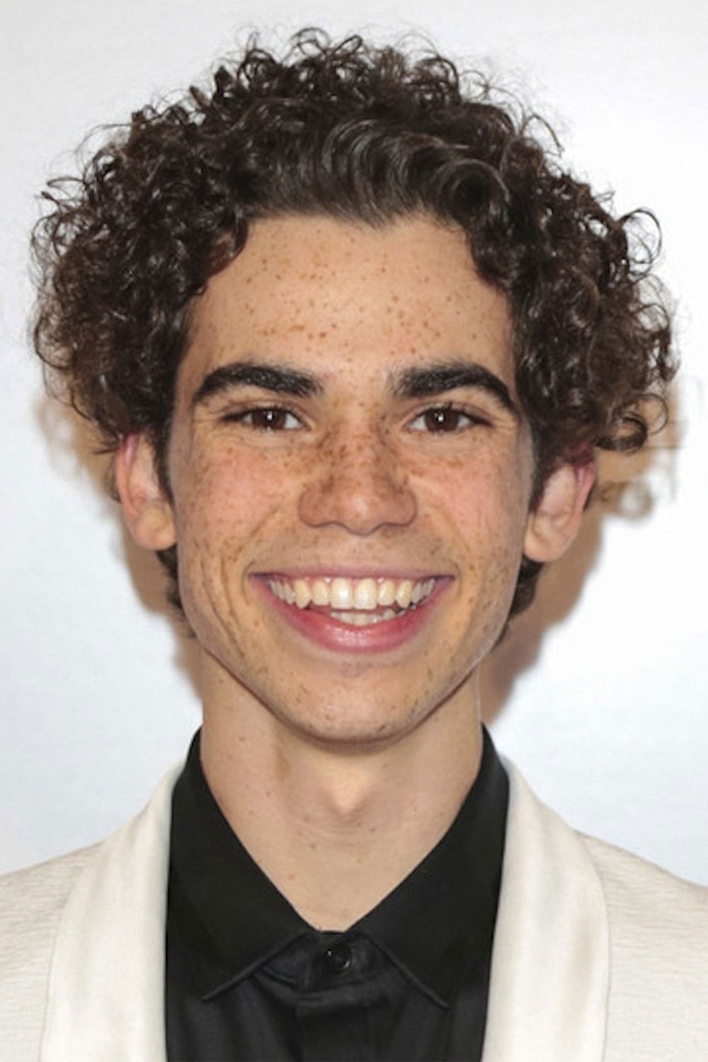 Foto de Cameron Boyce