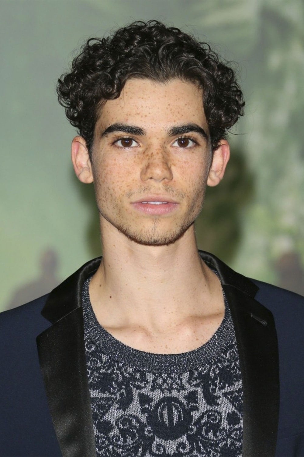 Foto de Cameron Boyce