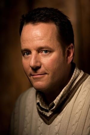 Foto de Peter Flinth