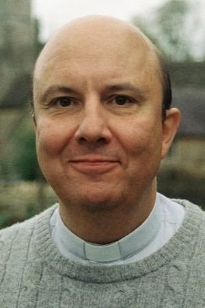 Foto de Paul Chahidi