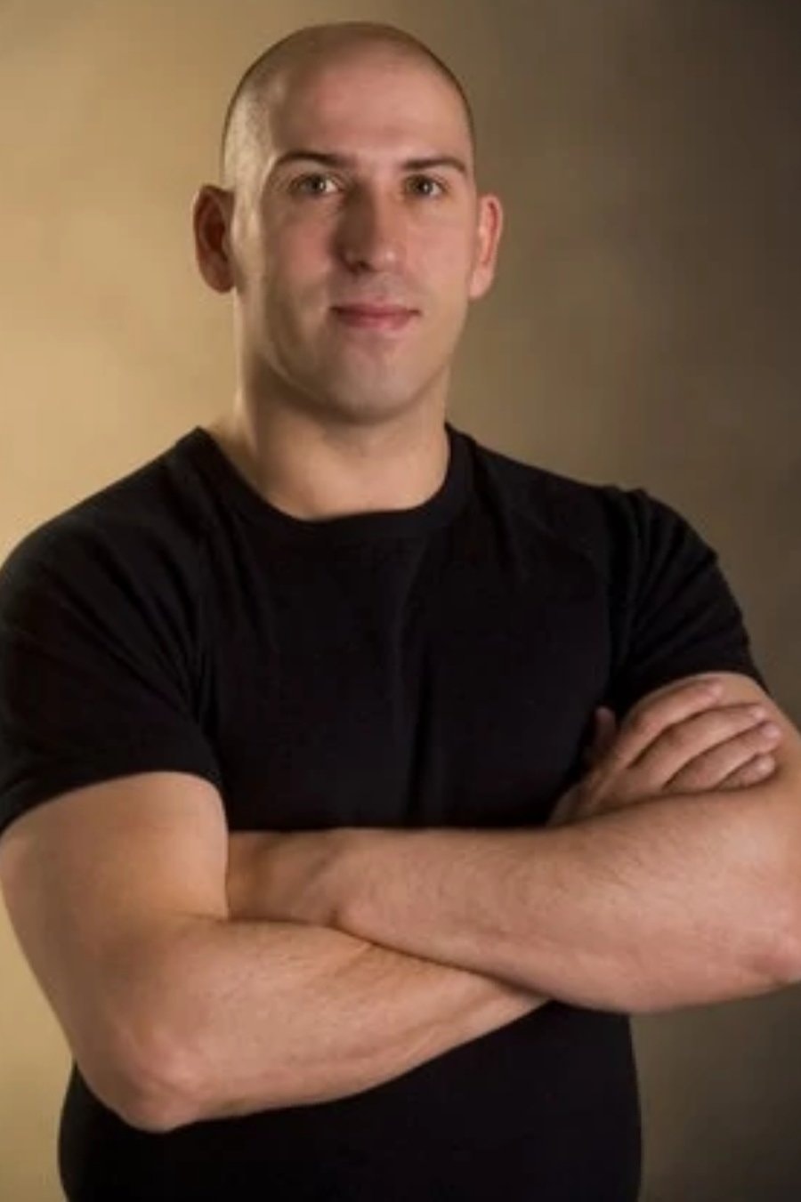 Foto de Siros Niaros