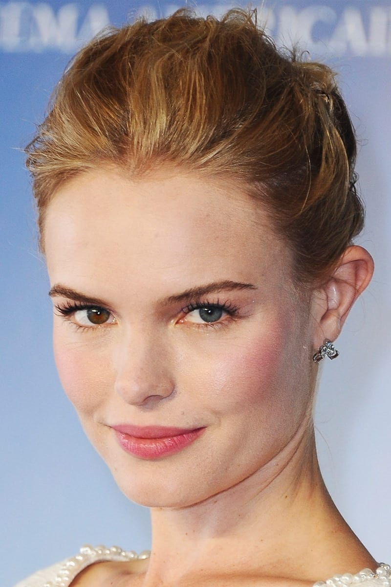 Foto de Kate Bosworth