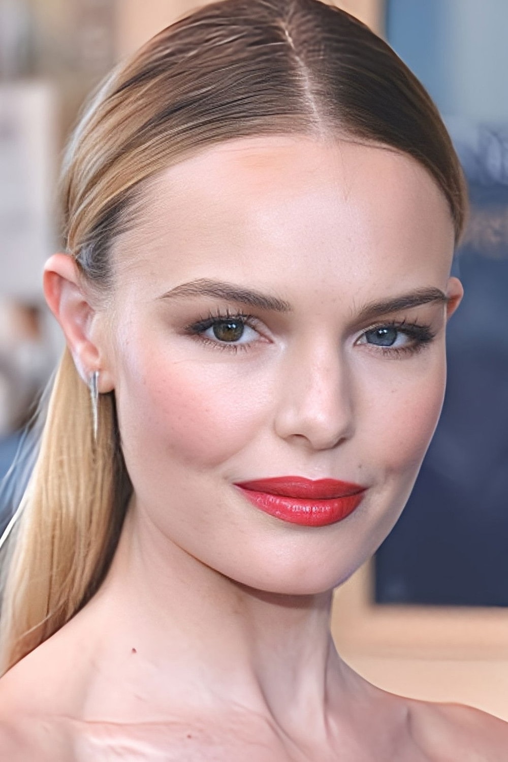 Foto de Kate Bosworth