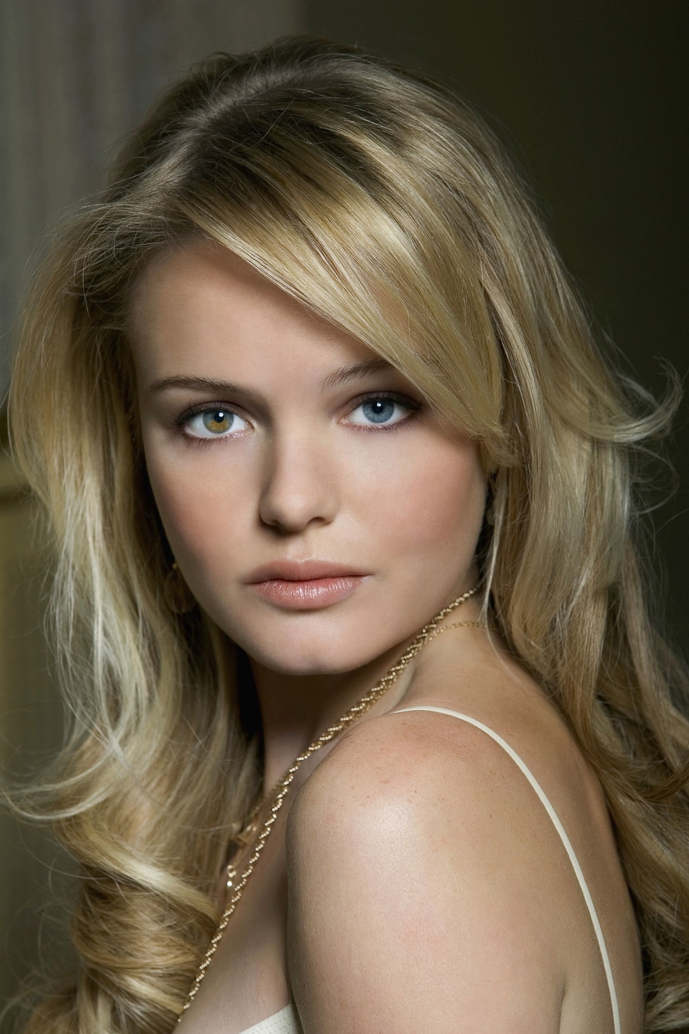 Foto de Kate Bosworth