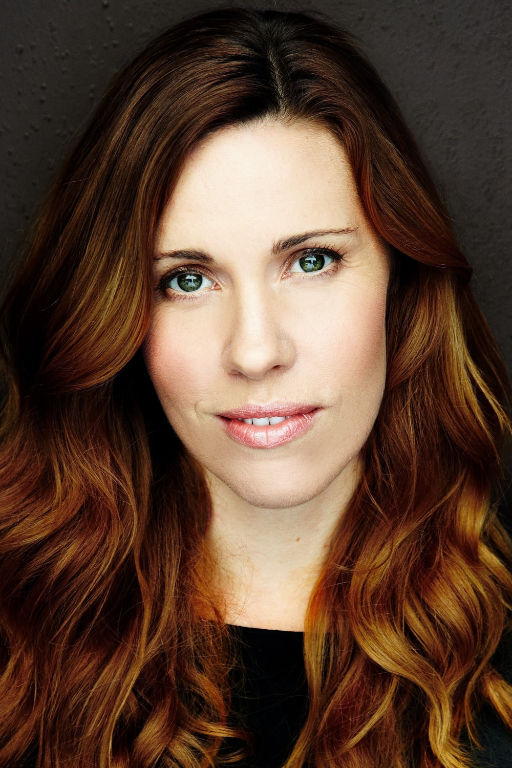 Foto de Katherine Tonkin