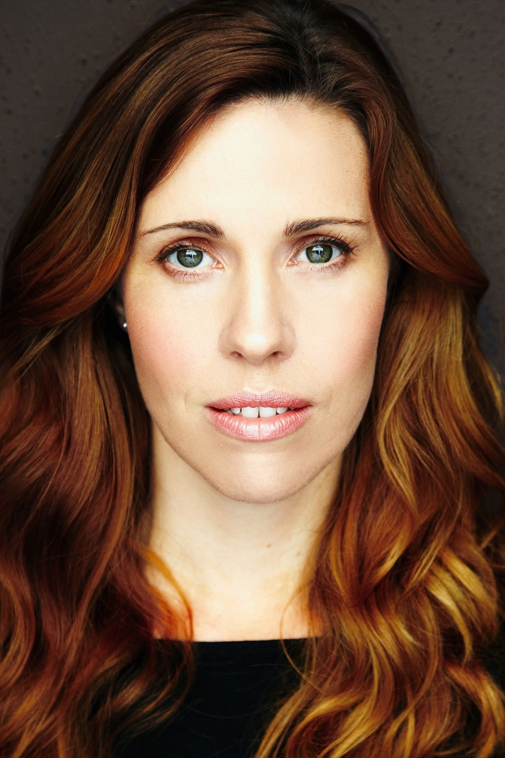 Foto de Katherine Tonkin