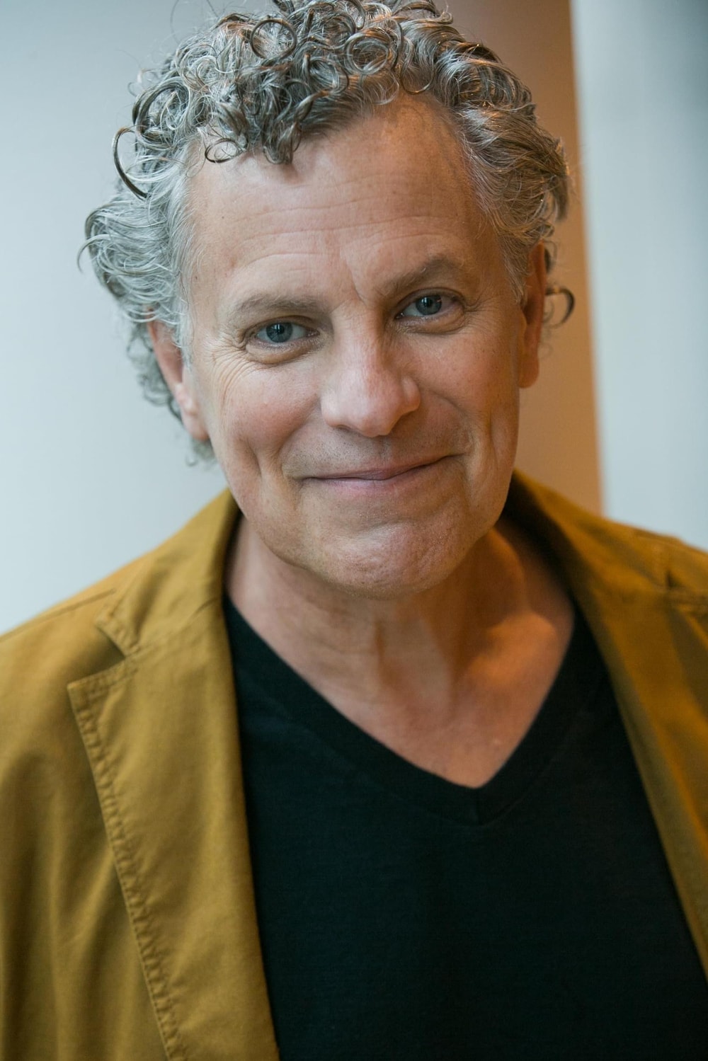 Foto de Tait Ruppert