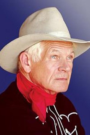 Foto de Don Edwards