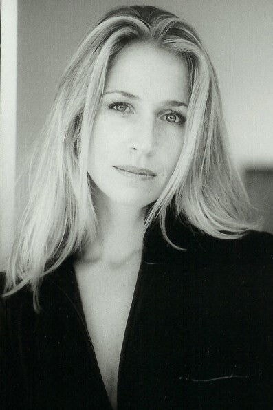 Foto de Kathleen Randazzo