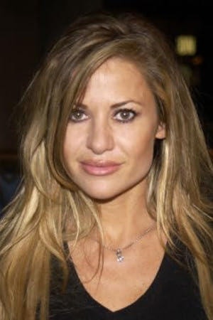 Foto de Michelle Ruben