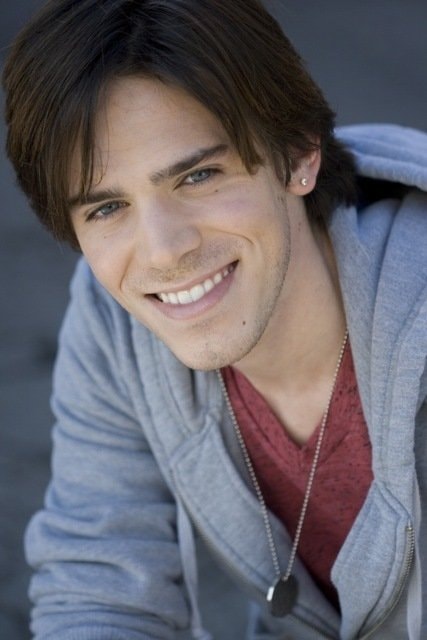 Foto de Christopher Johnson