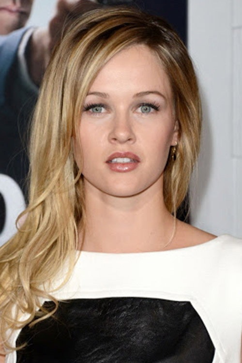 Foto de Ambyr Childers