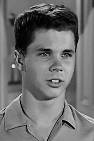 Foto de Tony Dow