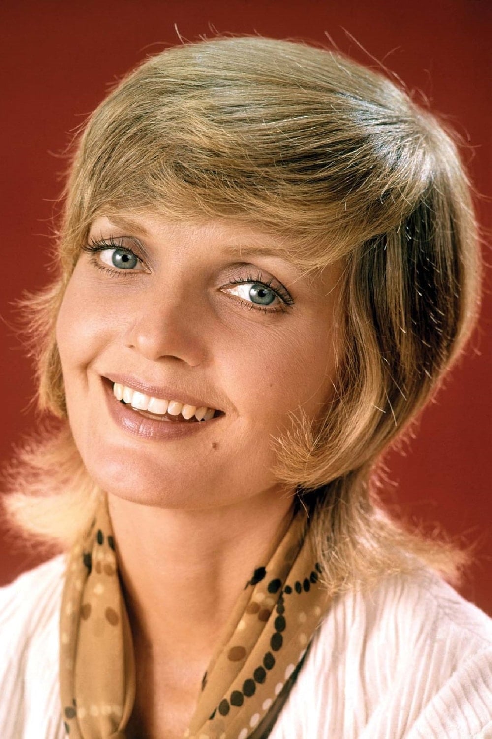 Foto de Florence Henderson