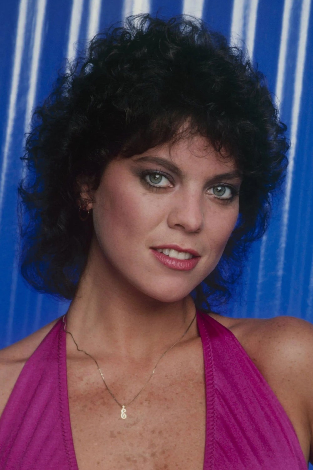 Foto de Erin Moran