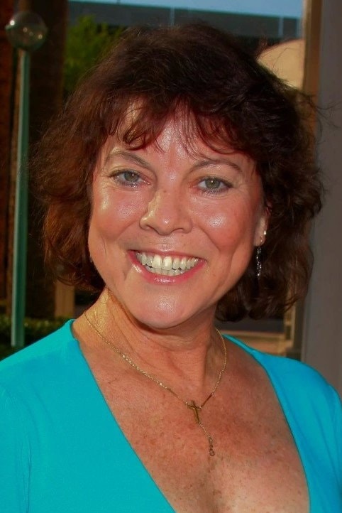Foto de Erin Moran