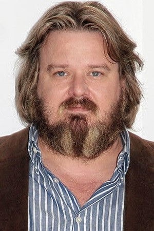 Foto de Giuseppe Battiston