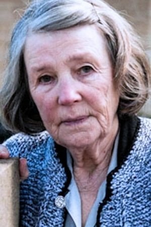 Foto de Barbara West