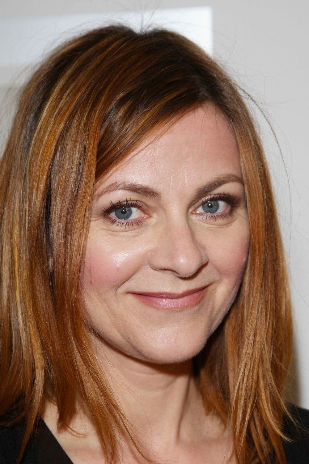 Foto de Marina Massironi