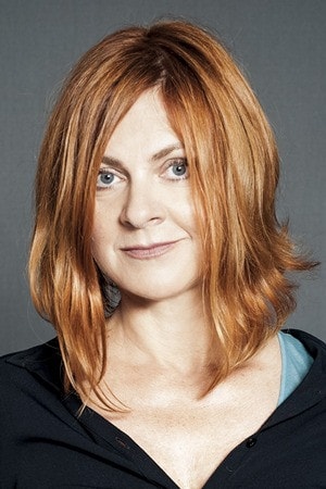 Foto de Marina Massironi