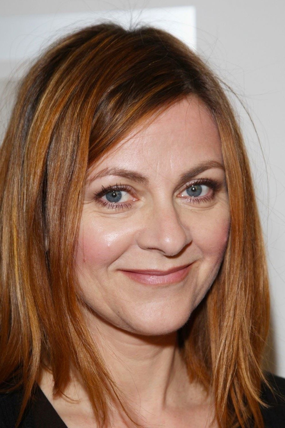 Foto de Marina Massironi