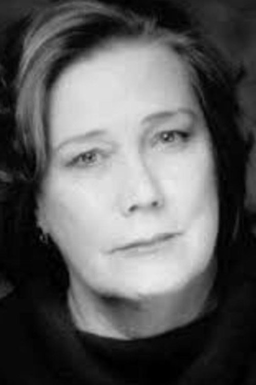 Foto de Julie Hamilton