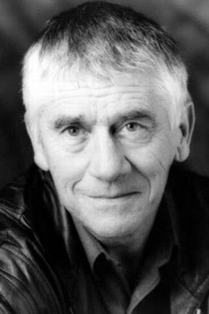 Foto de Leslie Dayman