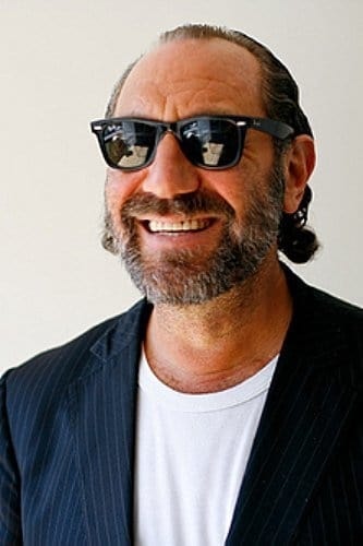 Foto de Sandy Gutman