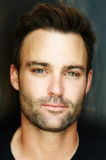 Foto de Matthew Le Nevez