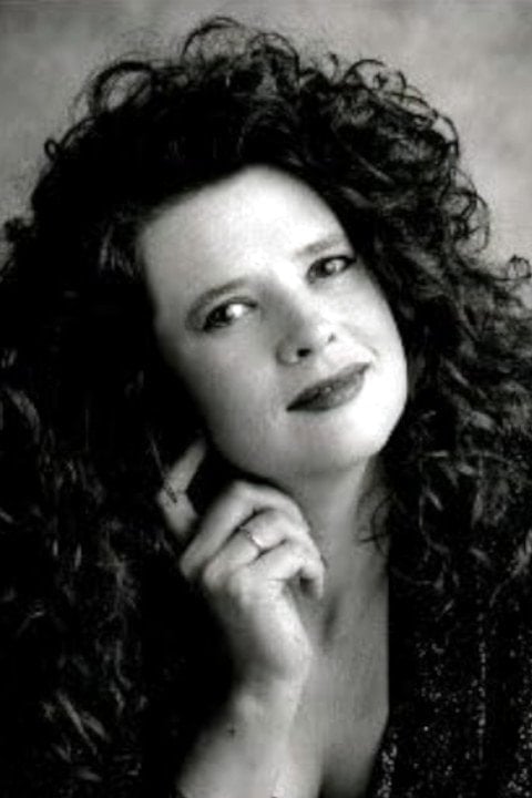 Foto de Catherine Lambert