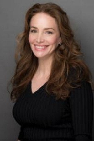 Foto de Suzy Joachim