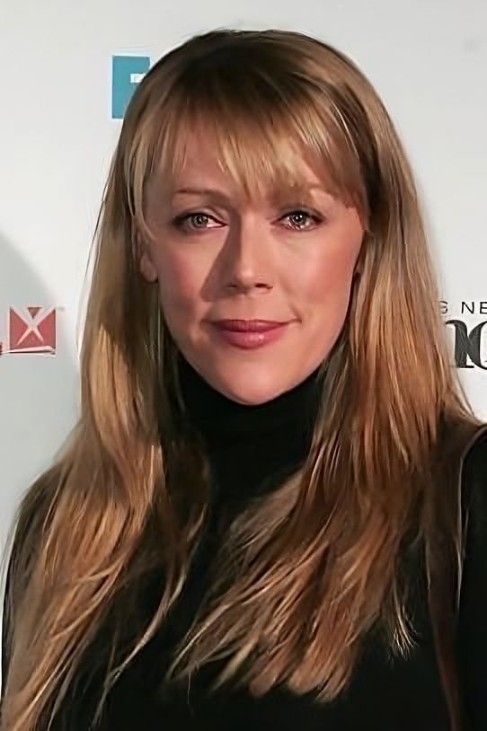 Foto de Lisa Hensley