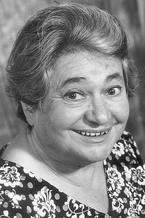 Foto de Silvana Bosi