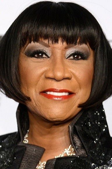 Foto de Patti LaBelle