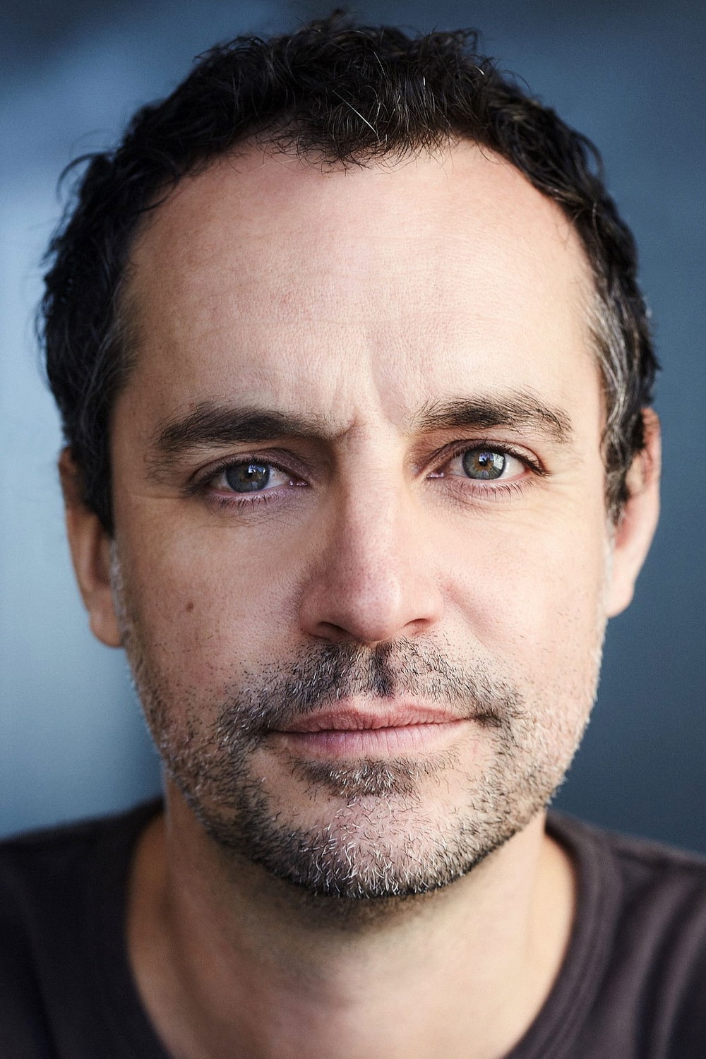 Foto de Damien Fotiou