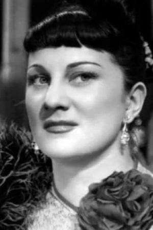 Foto de Dominique Davray