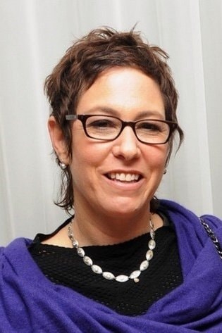 Foto de Lisa Cholodenko