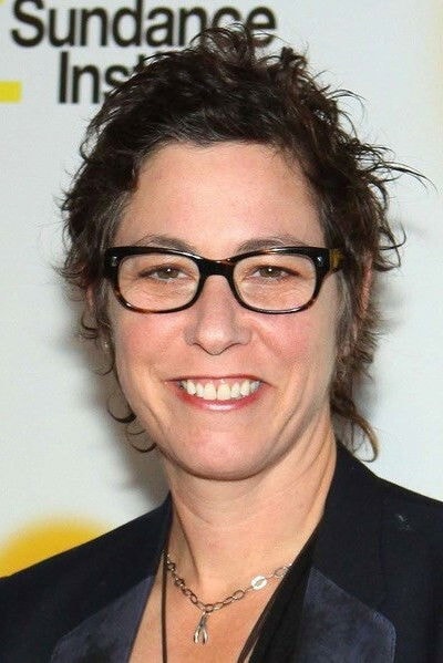 Foto de Lisa Cholodenko