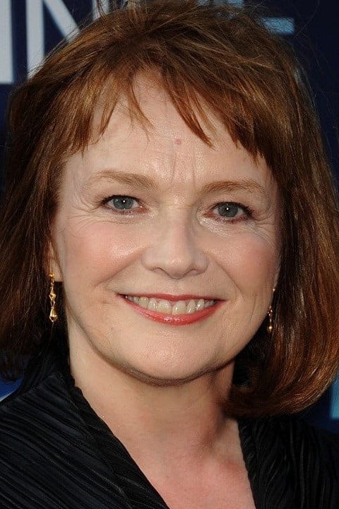 Foto de Blair Brown