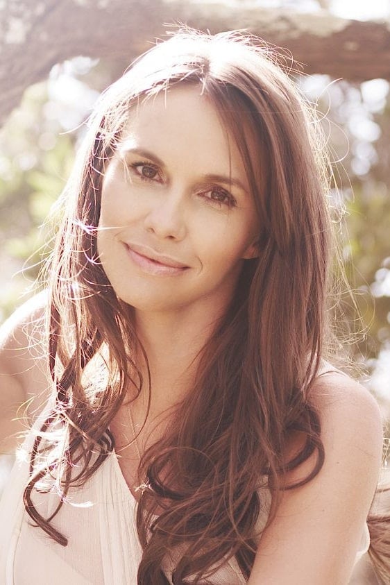 Foto de Tasma Walton