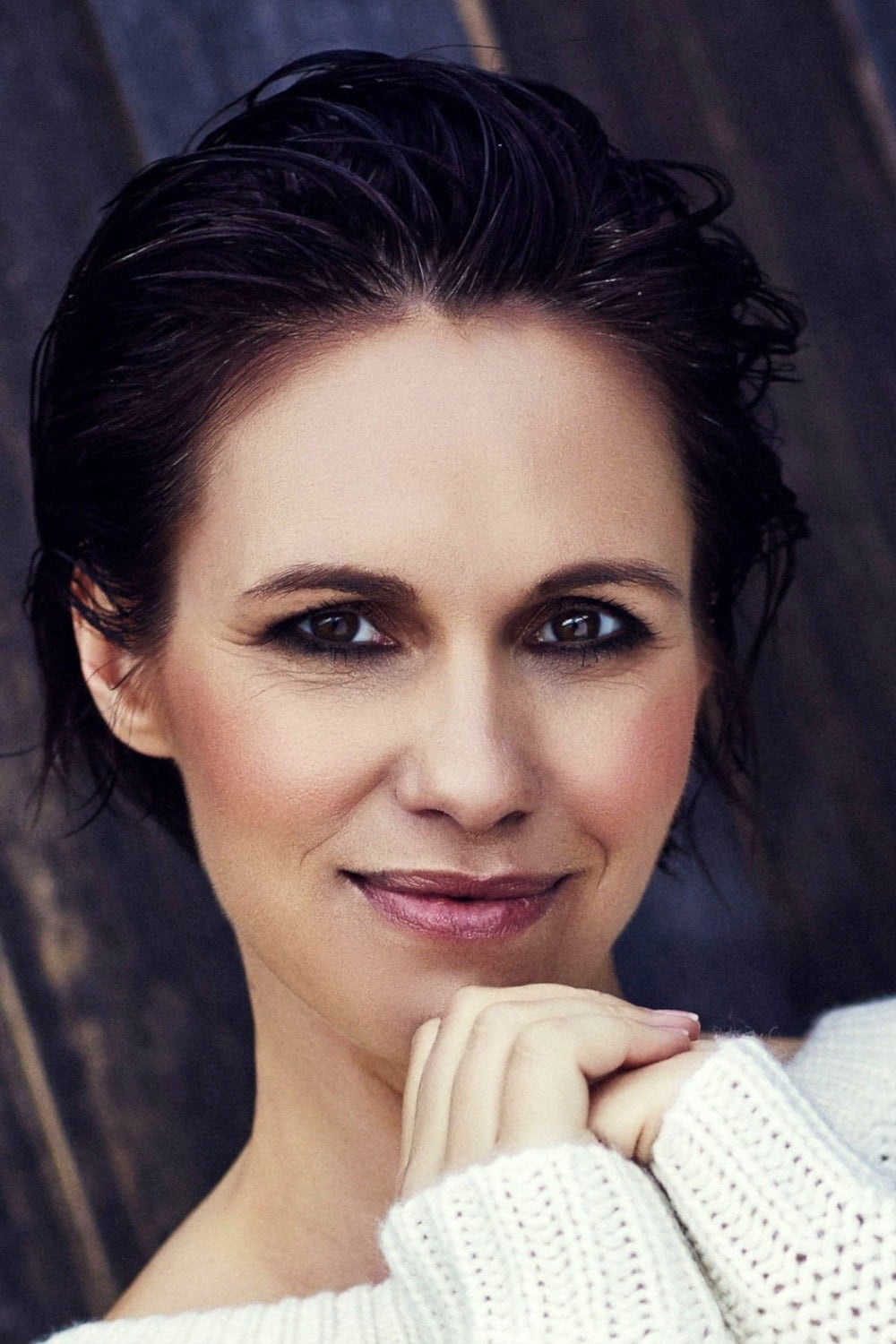 Foto de Tasma Walton