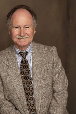 Foto de Bill Raymond