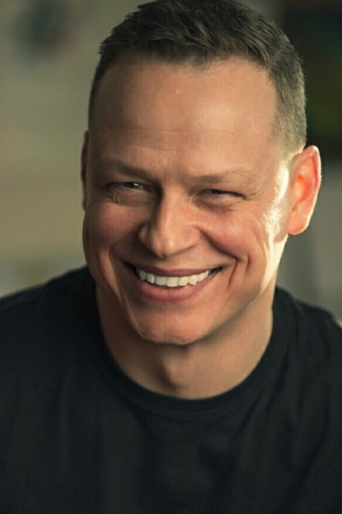 Foto de Aaron Hughes