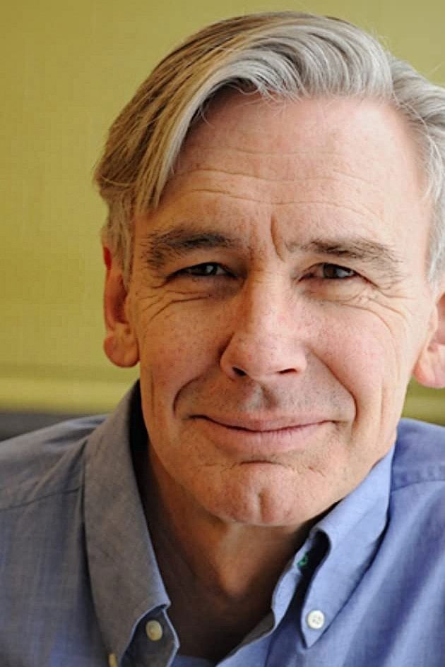 Foto de Steven Ratzlaff