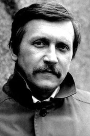 Foto de Александр Рогожкин