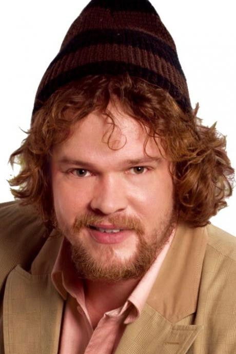 Foto de Ville Haapasalo