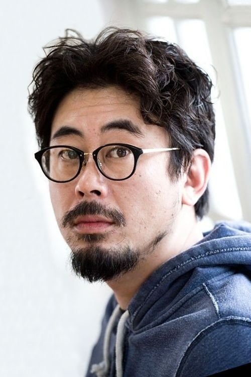 Foto de Na Hong-jin