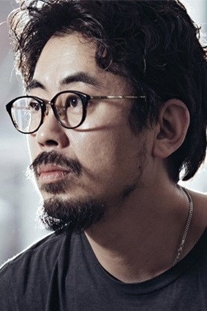 Foto de Na Hong-jin