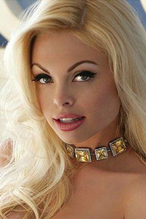 Foto de Jesse Jane